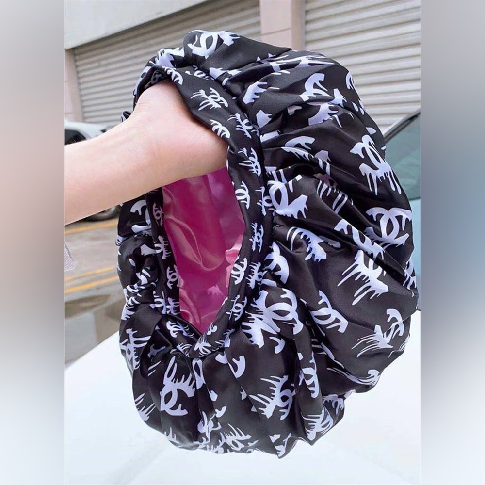Women’s Bonnets